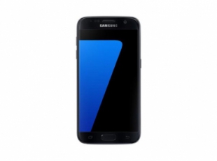 samsung galaxy s7 phone