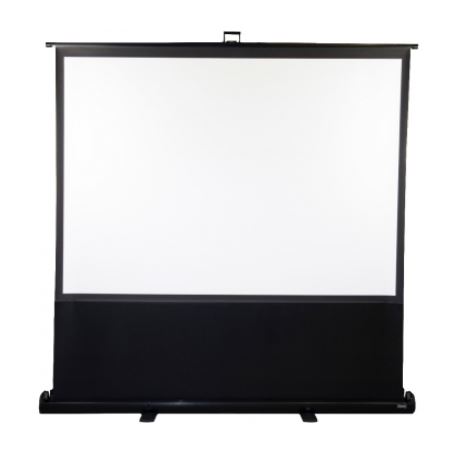 Projector Hire – Screens (Pull-Up)